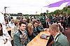 IMG_4214.jpg