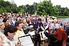 IMG_4221.jpg