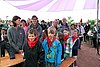IMG_4224.jpg