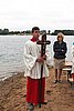 IMG_4225.jpg