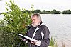 IMG_4235.jpg