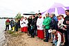 IMG_4252.jpg
