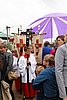 IMG_4260.jpg