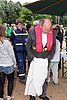 IMG_4280.jpg