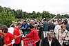 IMG_4287.jpg
