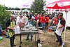 IMG_4293.jpg