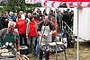 IMG_4294.jpg