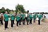 IMG_4302.jpg