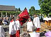 IMG_4441.jpg