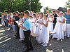 IMG_4446.jpg
