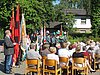IMG_4520.jpg