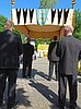 IMG_4527.jpg