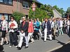 IMG_4550.jpg