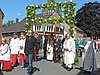 IMG_4570.jpg