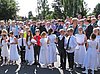 IMG_4580.jpg