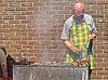 IMG_4634.jpg