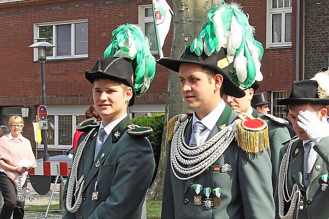 IMG_4128.jpg