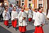 IMG_4168.jpg