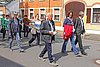 IMG_4199.jpg