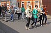 IMG_4200.jpg