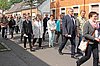 IMG_4201.jpg