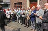 IMG_4202.jpg