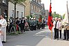 IMG_4207.jpg