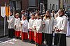 IMG_4215.jpg
