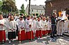 IMG_4217.jpg