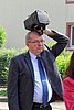 IMG_4218.jpg