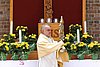 IMG_4220.jpg
