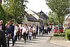 IMG_4234.jpg