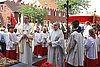 IMG_4245.jpg