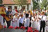 IMG_4251.jpg