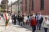 IMG_4273.jpg