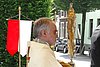 IMG_4278.jpg