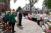 IMG_4288.jpg