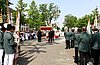 IMG_4294.jpg