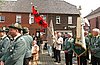 IMG_4299.jpg