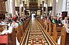 IMG_4312.jpg