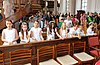 IMG_4314.jpg