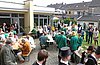 IMG_4322.jpg