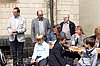 IMG_4333.jpg