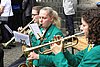 IMG_4341.jpg