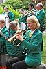 IMG_4344.jpg