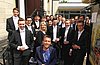 IMG_4360.jpg