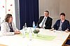 IMG_4367.jpg