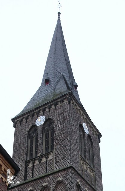 IMG_6816.jpg