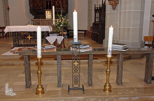 IMG_6826.jpg
