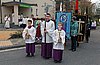 IMG_6795.jpg